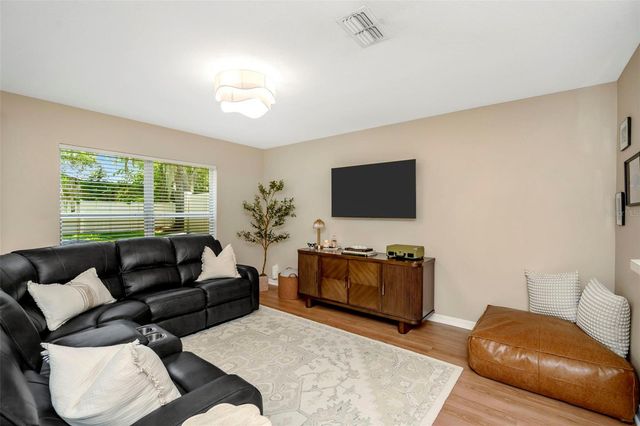 2958 ROYAL TUSCAN LANE, Valrico, FL 33594