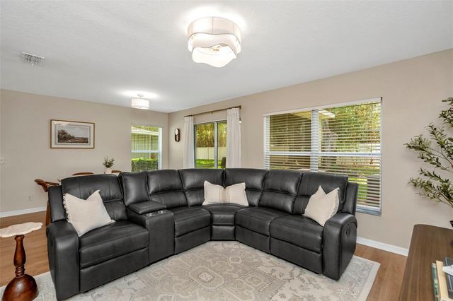 2958 ROYAL TUSCAN LANE, Valrico, FL 33594