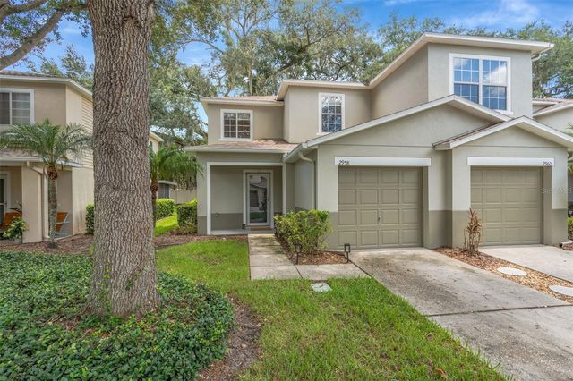 2958 ROYAL TUSCAN LANE, Valrico, FL 33594
