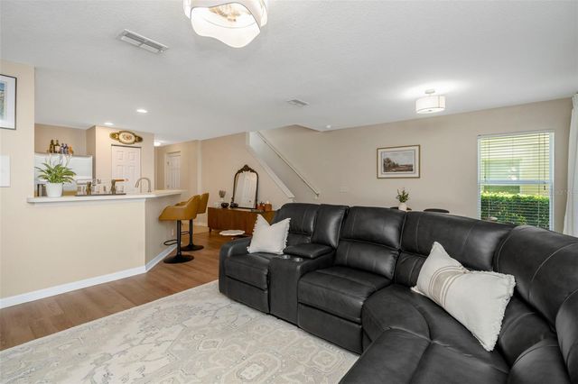2958 ROYAL TUSCAN LANE, Valrico, FL 33594