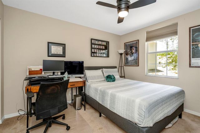 2958 ROYAL TUSCAN LANE, Valrico, FL 33594
