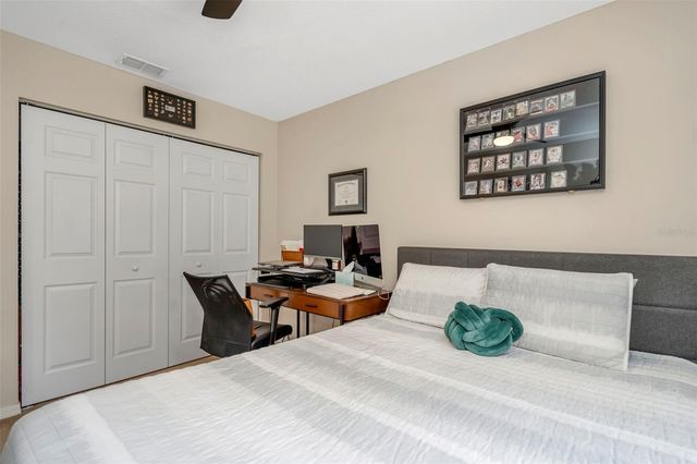 2958 ROYAL TUSCAN LANE, Valrico, FL 33594