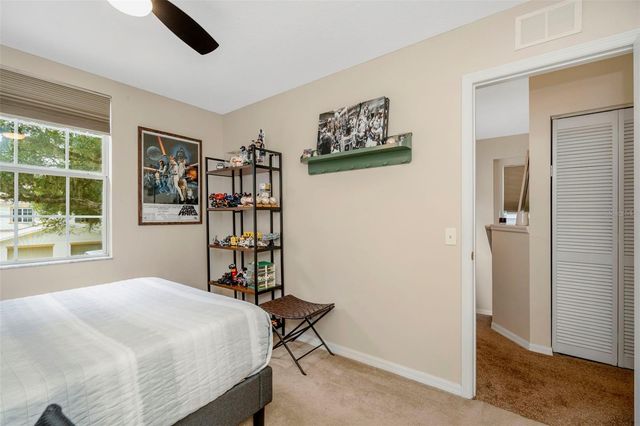 2958 ROYAL TUSCAN LANE, Valrico, FL 33594