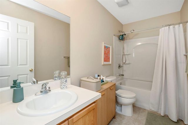 2958 ROYAL TUSCAN LANE, Valrico, FL 33594