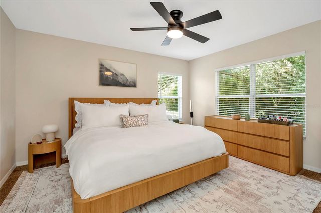 2958 ROYAL TUSCAN LANE, Valrico, FL 33594