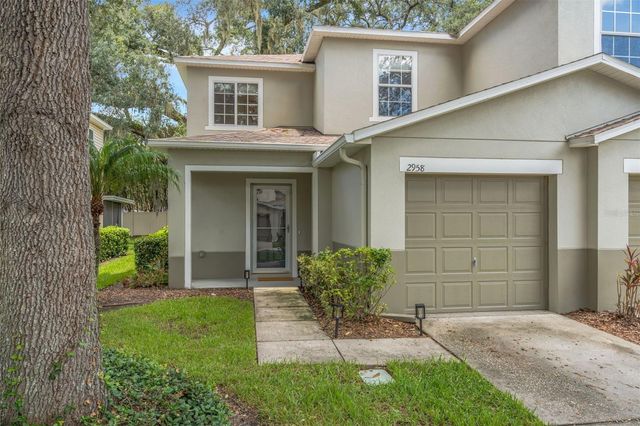 2958 ROYAL TUSCAN LANE, Valrico, FL 33594