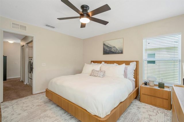 2958 ROYAL TUSCAN LANE, Valrico, FL 33594
