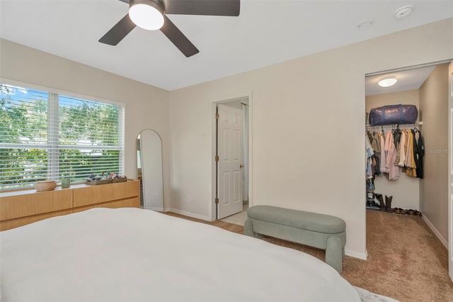 2958 ROYAL TUSCAN LANE, Valrico, FL 33594