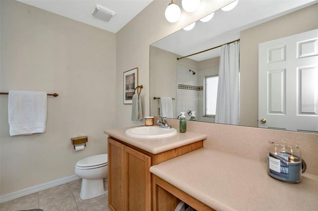 2958 ROYAL TUSCAN LANE, Valrico, FL 33594