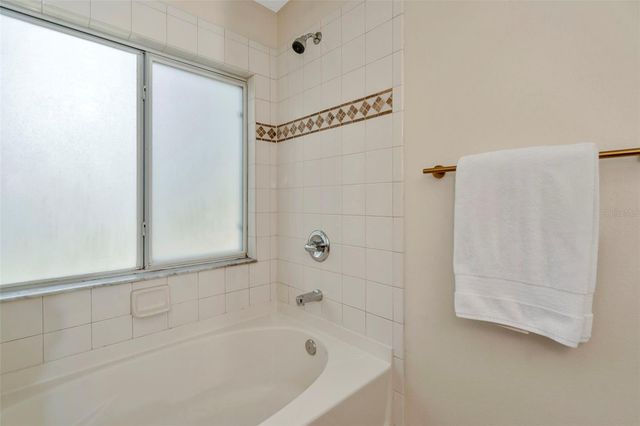 2958 ROYAL TUSCAN LANE, Valrico, FL 33594