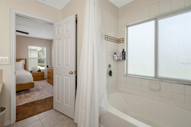 2958 ROYAL TUSCAN LANE, Valrico, FL 33594