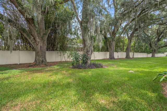 2958 ROYAL TUSCAN LANE, Valrico, FL 33594