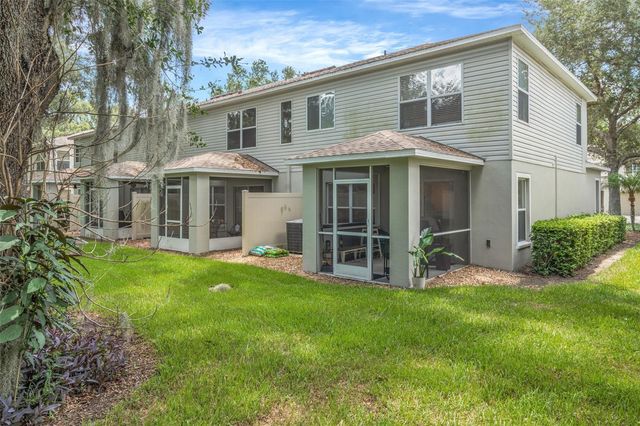 2958 ROYAL TUSCAN LANE, Valrico, FL 33594