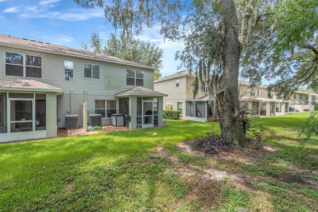 2958 ROYAL TUSCAN LANE, Valrico, FL 33594
