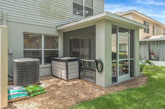 2958 ROYAL TUSCAN LANE, Valrico, FL 33594