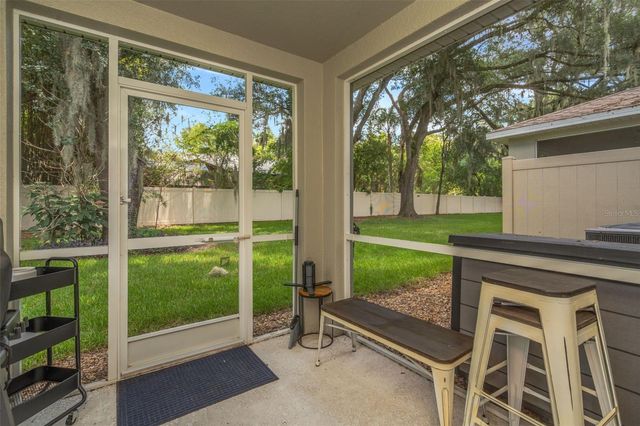 2958 ROYAL TUSCAN LANE, Valrico, FL 33594