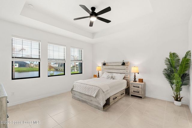 2717 Kamin Drive, Melbourne, FL 32940