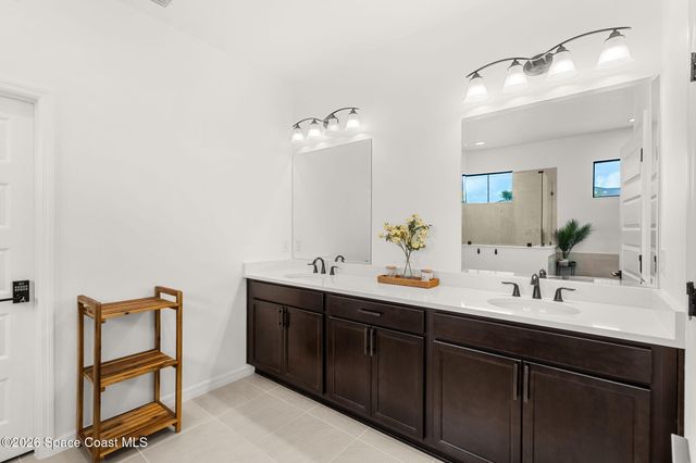 2717 Kamin Drive, Melbourne, FL 32940