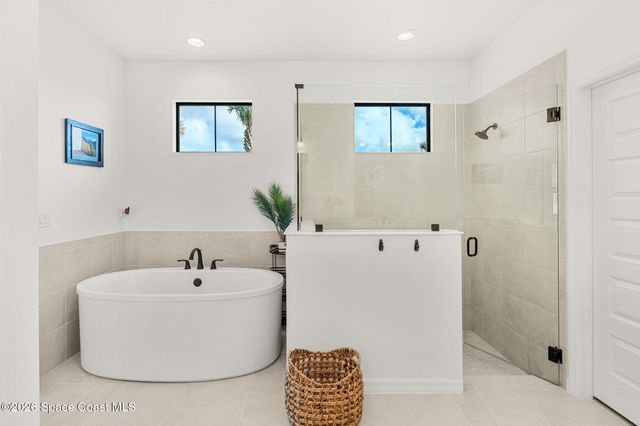 2717 Kamin Drive, Melbourne, FL 32940