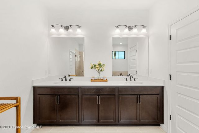 2717 Kamin Drive, Melbourne, FL 32940