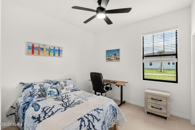 2717 Kamin Drive, Melbourne, FL 32940