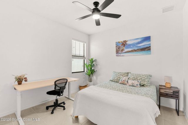 2717 Kamin Drive, Melbourne, FL 32940