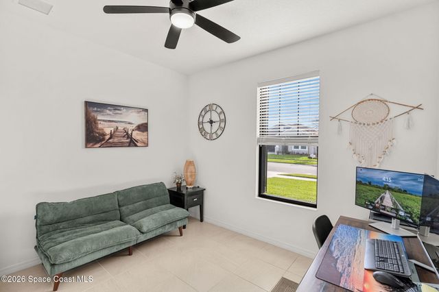 2717 Kamin Drive, Melbourne, FL 32940