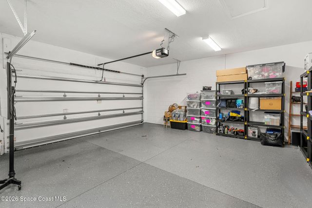 2717 Kamin Drive, Melbourne, FL 32940