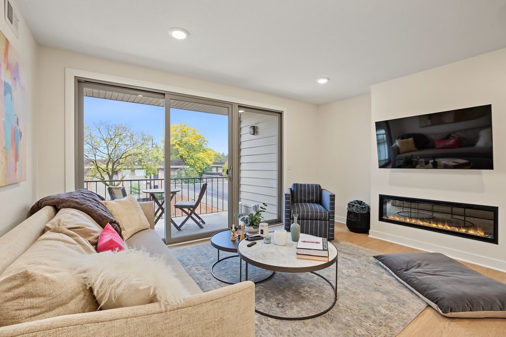 6328 Barrie Road 3M, Edina, MN 55435 — photo 5