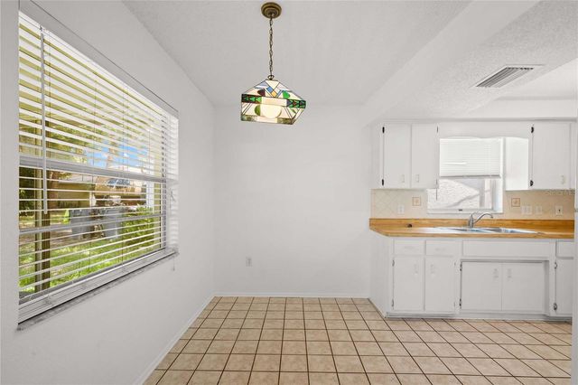 6243 FLORIDA AVENUE, New Port Richey, FL 34653