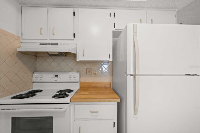 6243 FLORIDA AVENUE, New Port Richey, FL 34653