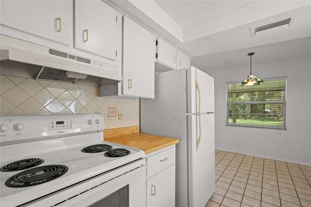 6243 FLORIDA AVENUE, New Port Richey, FL 34653