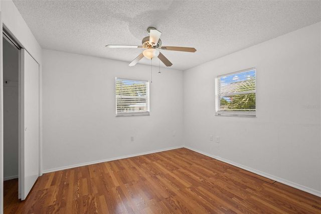6243 FLORIDA AVENUE, New Port Richey, FL 34653