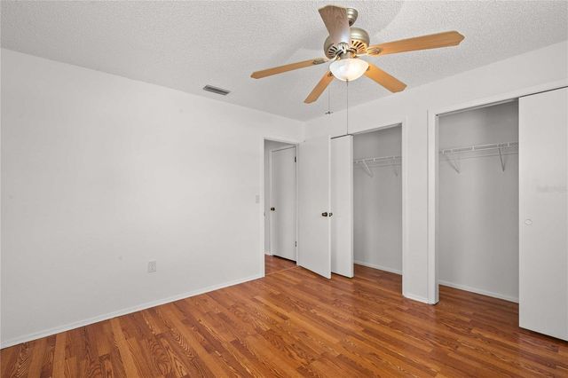 6243 FLORIDA AVENUE, New Port Richey, FL 34653
