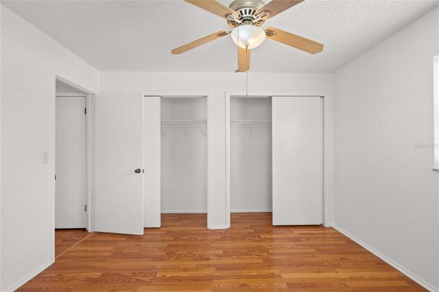 6243 FLORIDA AVENUE, New Port Richey, FL 34653