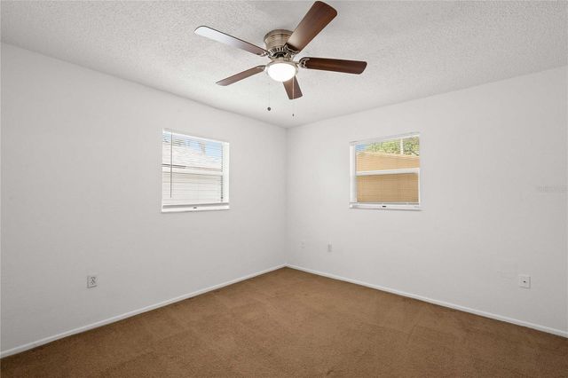 6243 FLORIDA AVENUE, New Port Richey, FL 34653