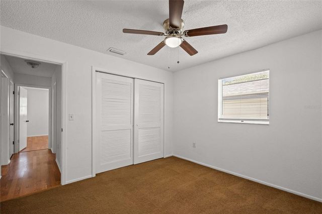6243 FLORIDA AVENUE, New Port Richey, FL 34653