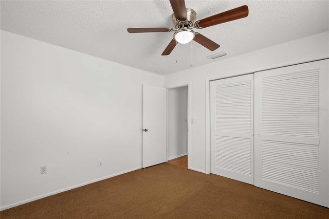 6243 FLORIDA AVENUE, New Port Richey, FL 34653