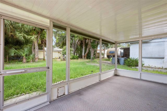 6243 FLORIDA AVENUE, New Port Richey, FL 34653