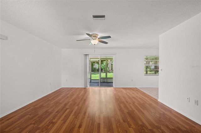 6243 FLORIDA AVENUE, New Port Richey, FL 34653