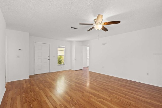 6243 FLORIDA AVENUE, New Port Richey, FL 34653
