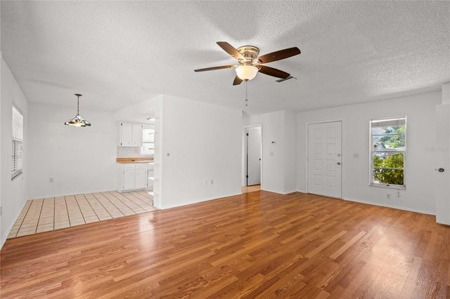 6243 FLORIDA AVENUE, New Port Richey, FL 34653
