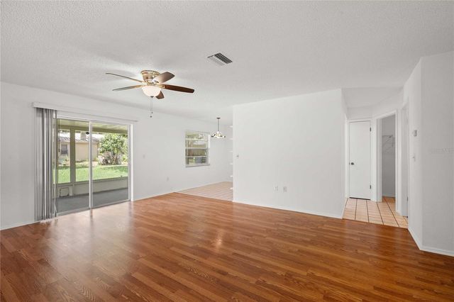 6243 FLORIDA AVENUE, New Port Richey, FL 34653