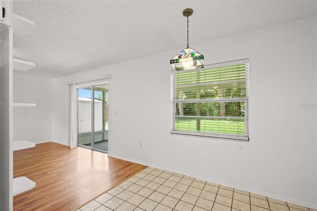 6243 FLORIDA AVENUE, New Port Richey, FL 34653