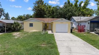 6243 FLORIDA AVENUE, New Port Richey, FL 34653