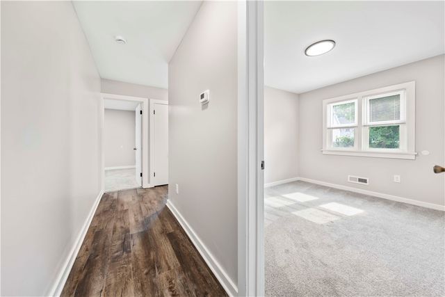 358 Glide Street, Rochester, NY 14611