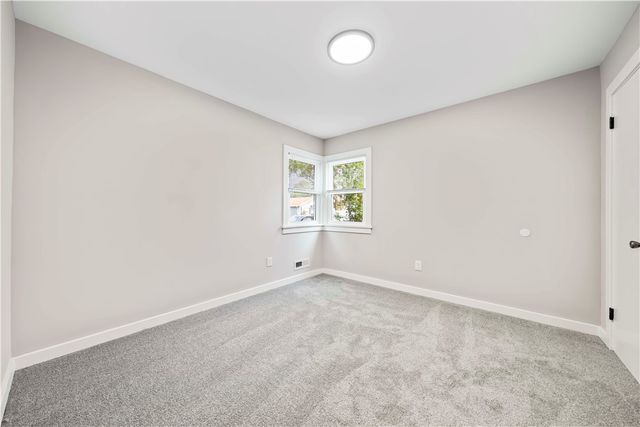 358 Glide Street, Rochester, NY 14611