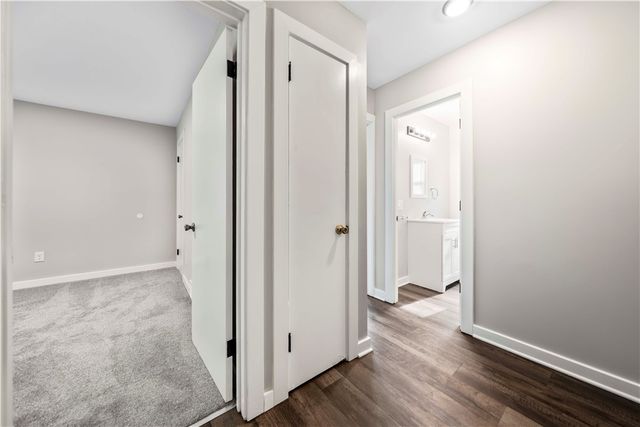 358 Glide Street, Rochester, NY 14611