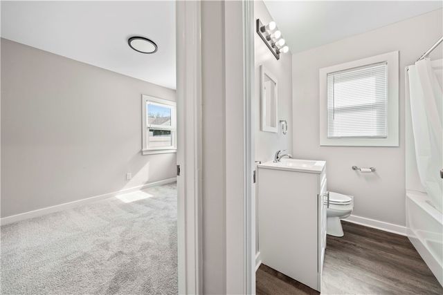 358 Glide Street, Rochester, NY 14611