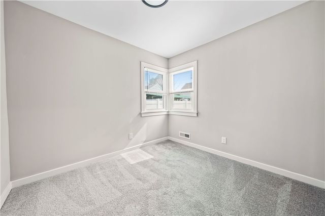 358 Glide Street, Rochester, NY 14611